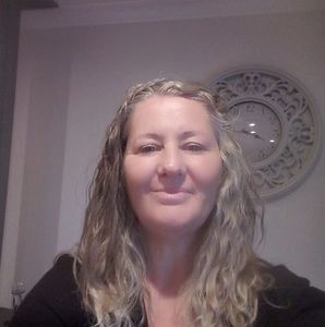 Meet your Posher, Tonina